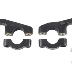 Acerbis X Future Handguard Mounting Kit
