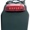 Acerbis LED Tail Light