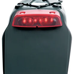 Acerbis LED Tail Light