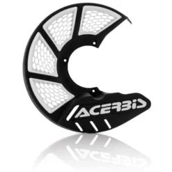 Acerbis Mini X-Brake Vented Disc Cover KTM / Husqvarna / Gas Gas 85cc 2009-2023