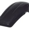 Acerbis Nost Rear Fender -taylormade shop acerbis nost universal rear fender