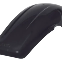 Acerbis Nost Rear Fender
