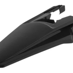 Acerbis Rear Fender KTM SX85 2018-2023 Black [Open Box]