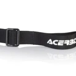 Acerbis Rear Rescue Strap