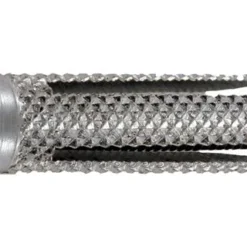 Acerbis Replacement X-Strong Bar Insert