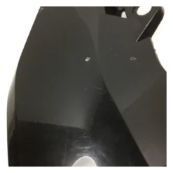 Acerbis Side Panels KTM SX / SX-F / XC / XC-F / XC-W 125cc-450cc 2016-2018 Black [Demo - Good] -taylormade shop acerbis side panels ktmsxsxfxcxcfxcw125cc450cc20162018 black demo good black 3