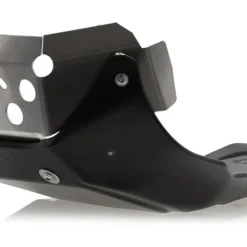 Acerbis Skid Plate Yamaha Tenere 700 2021