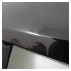 Acerbis Standard Plastic Kit KTM SX / SX-F / XC-F 125cc-450cc 2016 Black [Blemished - Good] -taylormade shop acerbis standard plastic kit ktmsxsxfxcf125cc450cc2016 black blemished good 1