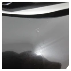 Acerbis Standard Plastic Kit KTM SX / SX-F / XC-F 125cc-450cc 2016 Black [Blemished - Good] -taylormade shop acerbis standard plastic kit ktmsxsxfxcf125cc450cc2016 black blemished good 2