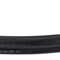 Acerbis Front Rescue Strap