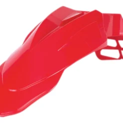 Acerbis Supermoto Front Fender -taylormade shop acerbis supermoto front fender 4