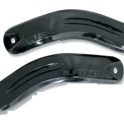 Acerbis Supermoto X Strong Handguard Replacement Sliders