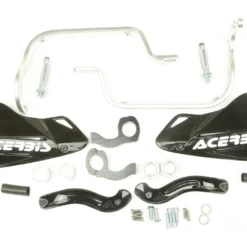 Acerbis Supermoto X Strong Handguards