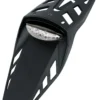 Acerbis LED CE Tail Light
