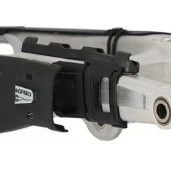 Acerbis Teketmagnet Swingarm Protectors KTM 150cc-500cc