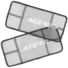 Acerbis Mesh Radiator Louver Covers