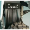 Acerbis Universal Mud Flap 80cc-450cc 1993-2008