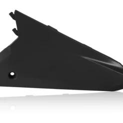 Acerbis Upper Side Panels Honda CRF250R / RX / CRF450R / RX / RWE 2021-2023