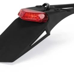 Acerbis X-LED Tail Light