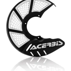 Acerbis X-Brake Vented Disc Cover