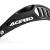 Acerbis X-Exhaust Heat Shield KTM 250cc-500cc