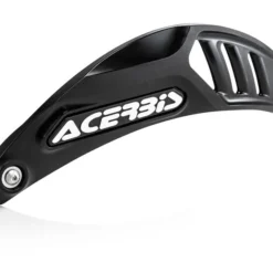 Acerbis X-Exhaust Heat Shield KTM 250cc-500cc