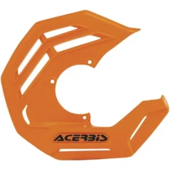 Acerbis X-Future Disc Cover 15 Acerbis X-Future Disc Cover -taylormade shop acerbis x future disc cover 10