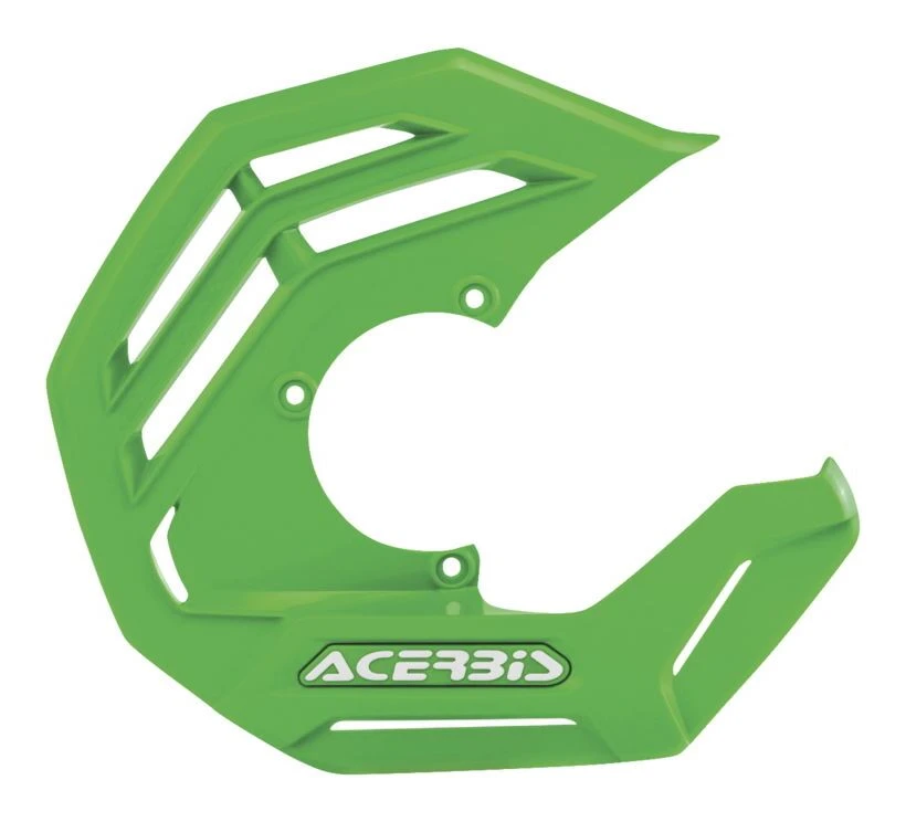Acerbis X-Future Disc Cover 8 Acerbis X-Future Disc Cover - Image 6