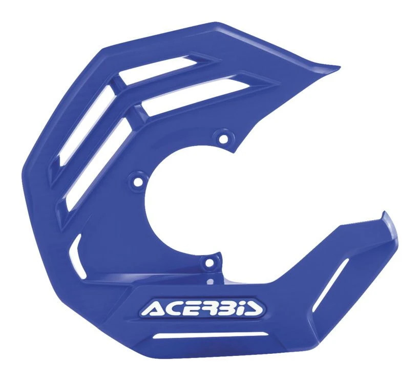 Acerbis X-Future Disc Cover 9 Acerbis X-Future Disc Cover - Image 7