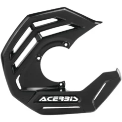 Acerbis X-Future Disc Cover