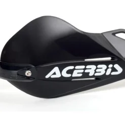 Acerbis X-Strong Supermoto Handguards