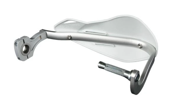 Acerbis X-Strong Supermoto Handguards 4 Acerbis X-Strong Supermoto Handguards - Image 2