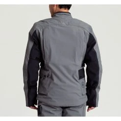 AETHER Divide Jacket -taylormade shop aether divide jacket 2