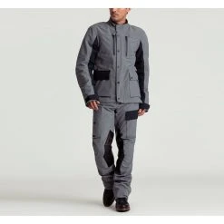 AETHER Divide Jacket