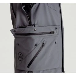 AETHER Divide Jacket -taylormade shop aether divide jacket 4