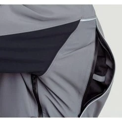 AETHER Divide Jacket -taylormade shop aether divide jacket 5