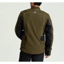 AETHER Divide Jacket -taylormade shop aether divide jacket 9