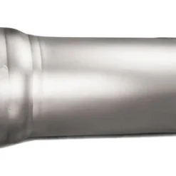 Akrapovic Linkage Pipe BMW R Nine T / Scrambler / Pure 2021-2023 -taylormade shop akrapovic bmw r ninet scrambler2017 link pipe titanium high mount 6