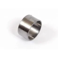 Akrapovic Exhaust Gasket