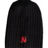 Akrapovic Knitted Cap