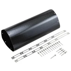 Akrapovic Muffler Sleeve Kit