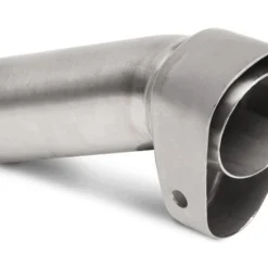 Akrapovic Noise Reduction Insert V-TUV001 [Previously Installed]