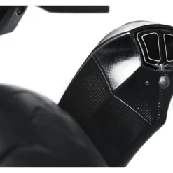 Akrapovic Slip-On Exhaust Kawasaki H2 2015-2021 -taylormade shop akrapovic slip on exhaust kawasaki h220152019 8