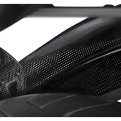 Akrapovic Slip-On Exhaust Kawasaki H2 2015-2021 -taylormade shop akrapovic slip on exhaust kawasaki h220152019 9