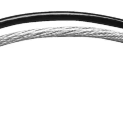 ALL BALLS RACING All Balls Heavy Duty Battery Cable