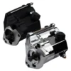 All Balls Racing 1.7kW Starter For Harley Big Twin 1989-2006