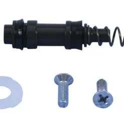 All Balls Racing Clutch Master Cylinder Rebuild Kit 18-4028