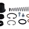 All Balls Racing Clutch Master Cylinder Rebuild Kit 18-4009 -taylormade shop all balls racing clutch master cylinder rebuild kit184009