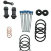 All Balls Racing Front Caliper Rebuild Kit 18-3069
