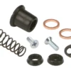 All Balls Racing Master Cylinder Rebuild Kit Can-Am / Yamaha / Honda ATVs 2000-2018 -taylormade shop all balls racing master cylinder rebuild kit